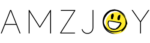AMZJOY